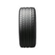thumbnail image 2 of LLANTA MICHELIN 235/55 R18 100W TL LATITUDE SPORT 3 MO GRNX MI 100W, 2 of 3