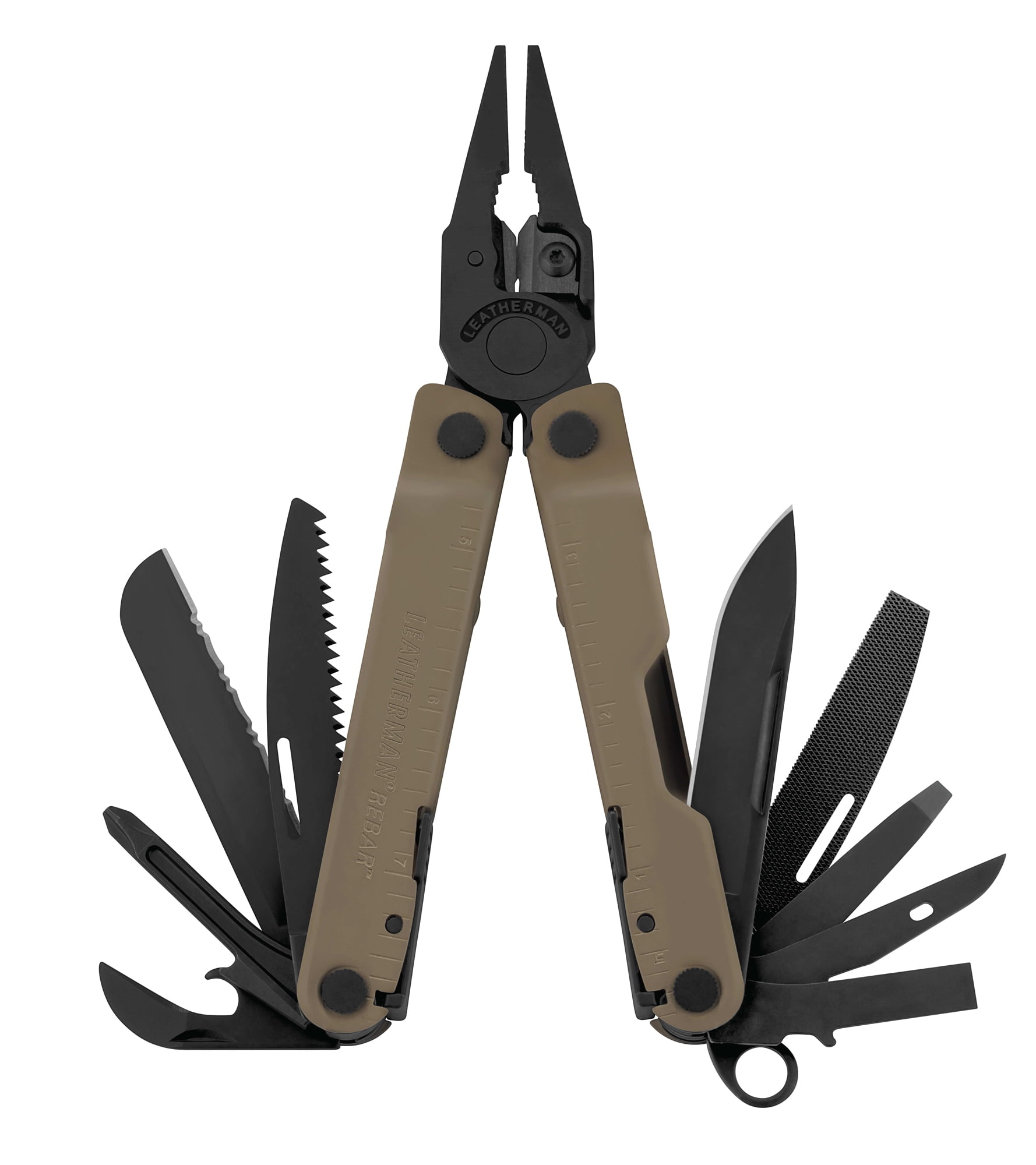buy-leatherman-rebar-multitool-with-premium-replaceable-wire-cutters
