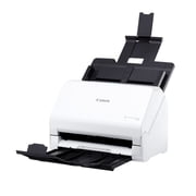 Canon imageFORMULA R30 Office Document Scanner