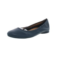 vionic penelope slip on