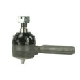 thumbnail image 2 of Mevotech Steering Tie Rod End Mems95608 Fits select: 1972-1975 INTERNATIONAL LIGHT LINE, 1968-1971 INTERNATIONAL 900-1500, 2 of 4
