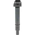 thumbnail image 2 of New Ignition Coil Compatible With Lexus Toyota IS250 Base 6 Cyl 2.5L Avalon Touring 6 Cyl 3.5L GX460 Executive 8 Cyl 4.6L IS250 C F Sport 6 Cyl 2.5L 2005-2021 By DELGN10366, 2 of 8