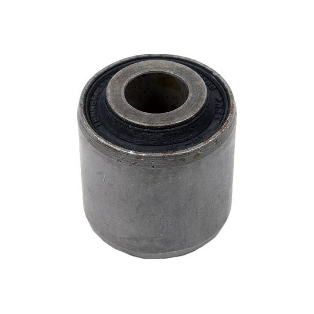 GO-PARTS Replacement for 2007-2017 Jeep Wrangler Passenger Side Suspension Track Bar Bushing (70th Anniversary / 75th Anniversary / Islander / Rubicon / Sahara / Sport) GO-PARTS Replacement for 2007-2017 Jeep Wrangler Passenger Side Suspension Track Bar Bushing (70th Anniversary / 75th Anniversary / Islander / Rubicon / Sahara / Sport)