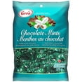thumbnail image 1 of Kerr's Menthes Au Chocolat, 1 of 2