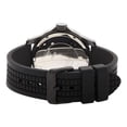 thumbnail image 2 of Guess Men's Rev Watch W12656G1, 2 of 2