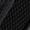 Jet Black, variant on FitVille Diabetic Shoes for Women Wide Walking Shoes for Swollen Foot, 11 Wide