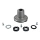 thumbnail image 1 of ROTOR FILTRO ACEITE VELOCI XEVERUS 250 (21) / VENTO NITROX 250 T2 (21-22), NITROX 200 (20-22), 1 of 6