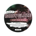 thumbnail image 1 of BODY GLAZE Moisturizing Moisturizing Body Nourishing Body Moisturizing for Hydration and Softness, 1 of 8