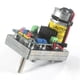 thumbnail image 2 of 180Kg Servo Large Robot Robotic Arm GASMC-05B Super Torque Alloy 12V/24V/cm Multifunction Servo, 2 of 5