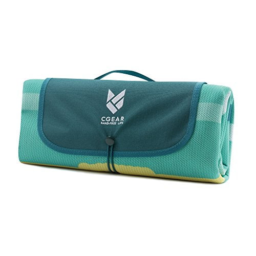 cgear blanket