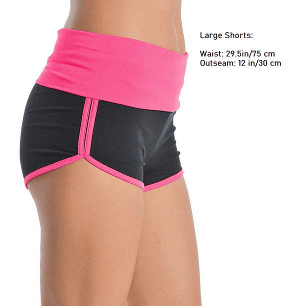 mopas yoga pants