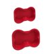 thumbnail image 2 of Kearding Molde para pasteles, rebanador de galletas, accesorios exquisitos para el hogar antiadherentes, suministros para hornear Pan Herramientas y accesorios para hornear Grande, 2 of 6