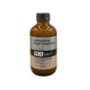 PCA Skin Professional Detoxifying Pore Treatment - 4 fl oz (118 ml)