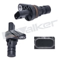 thumbnail image 3 of Walker 235-1905 Engine Crankshaft Position Sensor, 3 of 4