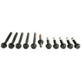thumbnail image 3 of Mahle Engine Cylinder Head Bolt Set GS33316, 3 of 3
