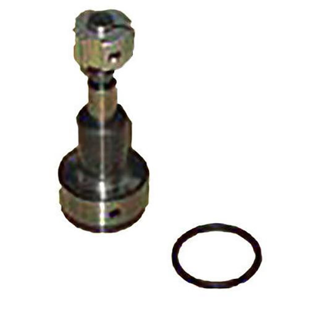 4N4997 New Caterpillar Plunger & Barrel SR4 3406 3408 3408B 3412 ...