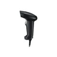 thumbnail image 4 of Adesso NuScan 2600U USB Handheld 2D Imager Barcode Scanner Multicolour, 4 of 4