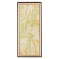 thumbnail image 2 of MONOTHEME VENEZIA VANILLA BLOSSOM Edt Spray 3.4 Oz Monotheme Monotheme, 2 of 6