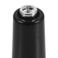 thumbnail image 2 of Popcorn Machine Accessories Lid Handle Maker Commercial Replacement Accessory Parts Knob for Pot, 2 of 6