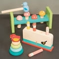 thumbnail image 2 of Toddler Bundle, 2 of 7