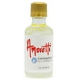 thumbnail image 2 of Amoretti - Cosmopolitan "Cosmo" Extract Water Soluble 4 oz - Highly Concentrated & Perfect For Pastry, Savory, Brewing, and more, Preservative Free, Vegan, Kosher Pareve, Keto Friendly, 2 of 3