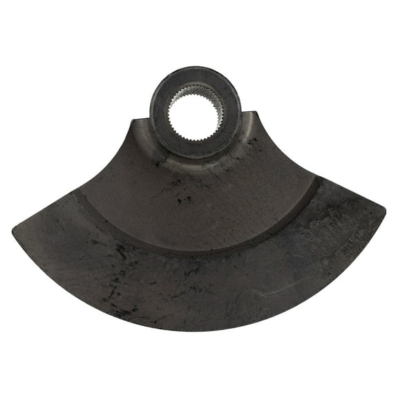 CUB CADET 748-0236 Side Gear 1730 1720 1715 1430 1420 1415 1405 1330 1325 1320