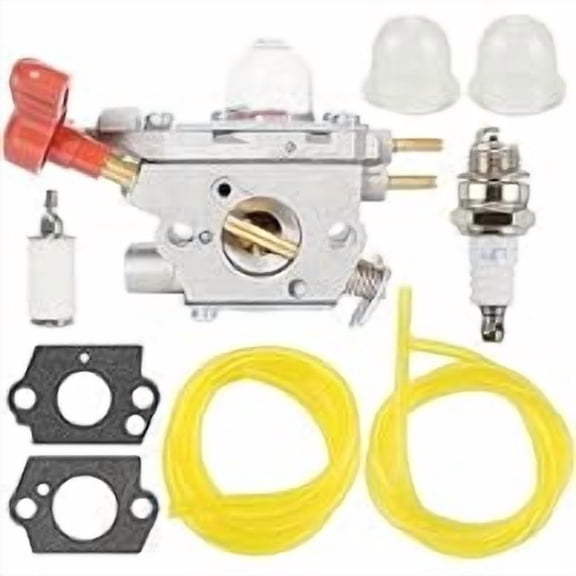 Carburetor Carb for MTD Remington RM430 41AS99MS983 Hero Blower