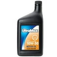 thumbnail image 2 of Valvoline UM742 1 qt. 10W30 Ultramax Engine Oil, 2 of 2