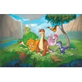 thumbnail image 3 of The Land Before Time: The Complete Collection (DVD), Animated, Family, Universal, 3 of 4