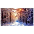 thumbnail image 1 of Featuring Pattern Our Ceiling Lamp Cover Is Attractive And Catching Giving You A Relaxed And Peaceful Feeling There Are Many Styles To Choose From Our Ceiling Lamp Cov, 1 of 7