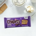 thumbnail image 3 of HERSHEY'S CHIPITS Semi-Sweet Minis Chocolate Chips, 270g, 3 of 7