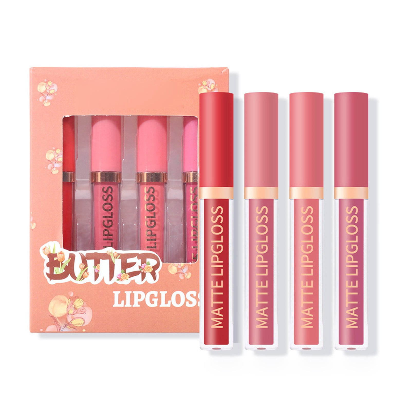 Cargo Lip Gloss Lip Plumper Day And Night Lipstick Speed Gang Lawless Lip Plumper Jelly Lip Gloss Makeup Light Lipstick Glow Color Changing Lipstick Items under 5 Peach Lip Liner