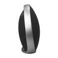 thumbnail image 3 of Bocina Portátil Bluetooth Harman Kardon Onyx Studio 9, 3 of 5