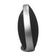 thumbnail image 3 of Bocina Portátil Bluetooth Harman Kardon Onyx Studio 9, 3 of 5