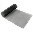 thumbnail image 4 of Lámina de malla para rejilla de coche, aleación de aluminio de 3 x 6 mm, rejilla para coche, rejilla para coche diseñada para durar, 4 of 7