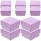 thumbnail image 2 of Cajas de regalo para joyería, caja de embalaje para collar y pendientes, cajas pequeñas para joyería, contenedores para joyería, 10 Uds., 2 of 6