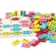 thumbnail image 3 of Juguete de Tablero Hueco con Tarjetas de Sustracción de Adición Resta Matemáticas Educativo para Niños perfke Insects Game Toy, 3 of 9