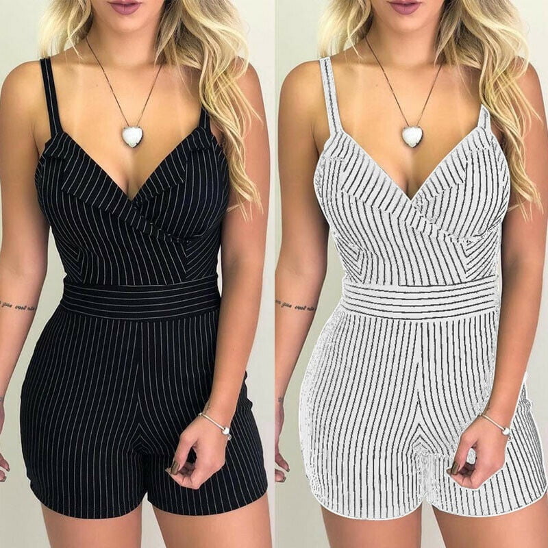 sexy boho clothes