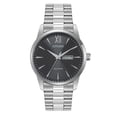 thumbnail image 1 of Reloj Citizen Eco-Drive BM8551-54E Citizen Citizen BM8551-54E, 1 of 2