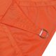 thumbnail image 1 of Toldo impermeable Toldo solar Jardín Patio Toldo Bloque Wmkox8yii hjk2884, 1 of 1