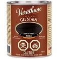 thumbnail image 1 of Premium Gel Stain - Kona, 946 ml, 1 of 1