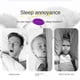 thumbnail image 3 of 30pcs Mouth Tape for Anti Snoring for Sleeping, Anti Snoring Mouth Strips for Less Mouth Breathing, Snoring Relief, Sleep Improvement, 3 of 5