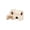 C, variant on Large Wooden Syrian Hamster Hideout Multi-Chamber Tunnel Set Hamster House Hiding Maze Platform Stuff Exploring Toy Cage Accessories for Guinea Pig Rat Mice Hedgehog Squirrel Chinchilla,A
