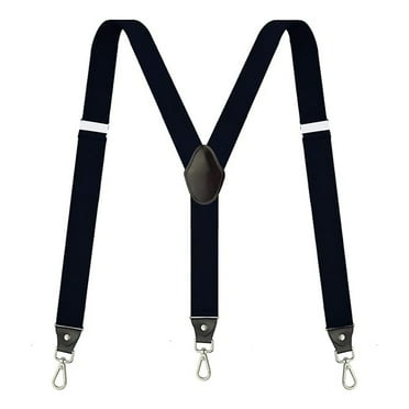 Dickies Men s Perry Suspender