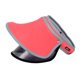thumbnail image 1 of Sombrero de verano para mujer, gorra para mujer, ajustable, informal, ligero, de , sombrero de playa, sombrero con visera para ciclismo, Melon rojo, 1 of 9