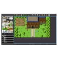 thumbnail image 2 of RPG Maker MV Nintendo Switch Físico, 2 of 4