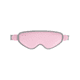 thumbnail image 1 of Antifaz Térmico Usb Para Ojo Seco Y Spa De Párpados Rosa, 1 of 3