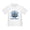 White, variant on CafePress - Argentina Football T Shirt - Cute Toddler T-Shirt, 100% Cotton