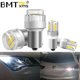 thumbnail image 2 of BMTxms Canbus para Seat Leon 3 MK3 5F 2013-2020 Luz LED DRL de circulación diurna para coche Lámpara exterior de marcha atrás Bombilla de luces sin errores, 2 of 5