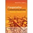 thumbnail image 1 of Communications Coopératives, Matériel, Canal et PHY, 1 of 2